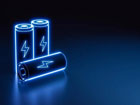 The Electric Mine Conference: Sparking Innovation