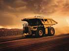 Autonomous Haulage Systems - Driving the Future