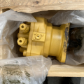 Caterpillar 295-9447 MOTOR GP-PSF