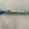 Caterpillar 417-2643 CYLINDER GP-STEERING