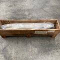 Caterpillar 417-2643 CYLINDER GP-STEERING