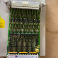 CAT Expanded Mining 1134132 MODULE, BINARY INPUT