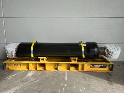 CATERPILLAR 994H, 994F CYLINDER GP-LIFT