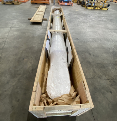 CATERPILLAR 6030 CYLINDER GP-BOOM