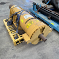 Caterpillar 297-1492 SUSPENSION GP-FRONT