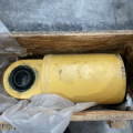 Caterpillar 473-8953 CYLINDER AS