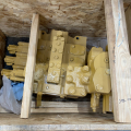 Caterpillar 295-7747 VALVE GP-CONTROL