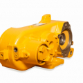 Caterpillar 169-9010 DRIVE GROUP-PUMP